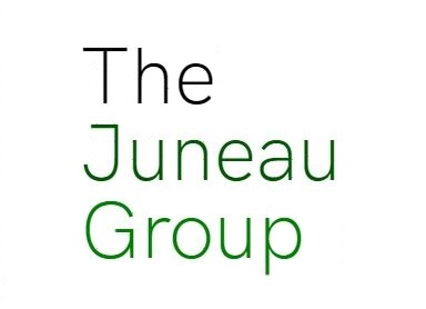 The Juneau Group, LLC